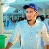 hassanphularwan7