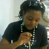 shaaperaa