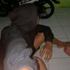 padilling