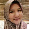 anny01452