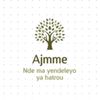 ajmme0