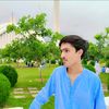 dawood.khan0890