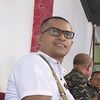 80.beta_maluku.80