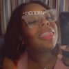 alandama25