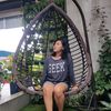 elamayalip
