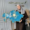 gulzhanar_art