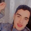 user1288310340175