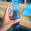 vellen__vai29