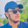 maazkhan313313