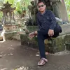 danacell4
