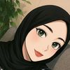 Asmaa 🦋
