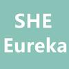 SHEEureka-PH-Store