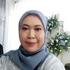 nurdaffa968