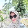 dewilitahasan