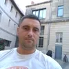 razvanpasaniuc9