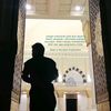 ustadz_ckp_jletttttttt