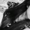 nadilaa_ns