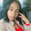val_enae