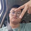 williamcamducthanh