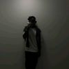 inaahmed__1