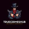 truecrimeshub