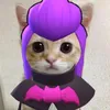 bubbamyrat