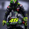 nando.vargas0