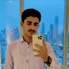 mirajuddin150
