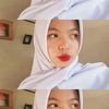 catiewww_