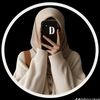 ridhamaulana82