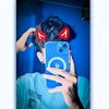 rs_rakib374