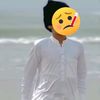 qamber_zamurani0