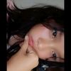 nisa.dec