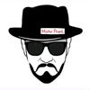 iyan_poank