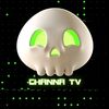 channatv5