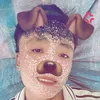 nguyn.ngc.thun81