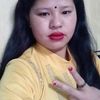 samjana.tamang8234