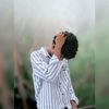 neru_vfx_