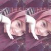 rarasukacoklat08