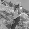 slow.beautiy61