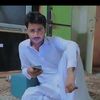 pareeizkhan5