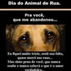 isabelfernandes831