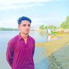 razabbasbalouch