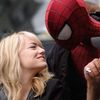 ՏᴘɪᴅᴇʀᎷᴀɴ🕷♡