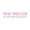 pinkparloursg