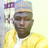 mohamadouabdoulaye8