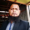 musabinrahmanraff3