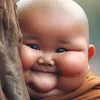 nguoinhawue67