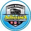 adhitama🔵