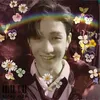 pretty_enn